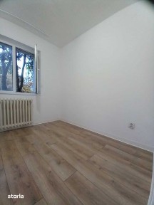 PF dau in chirie garsoniera confort 3 cartier Gheorgheni