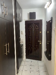 Inchiriez sau vand garsoniera/apartament 1 camera Manastur-Plopilor zona parcul Rozelor Pod Calvaria etaj 2 din 4