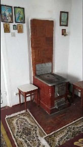 Casă De Vânzare Tulcea-Zona Monumentului