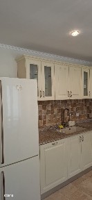 Casa in Prund-Schei,S+P+pod, SU 61 mp,beci 31,2 mp, teren 15 mp,libera