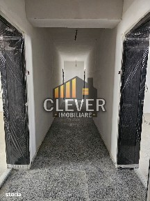 Ap 2 camere decomandat Pallady, Oferta Parcare, Comision 0%