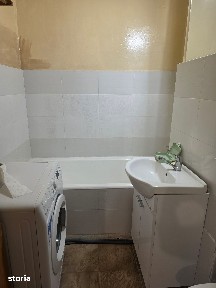 Aleea Stanila, Titan, Sectorul 3, Bucuresti