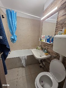 Strada Trapezului, Titan, Sectorul 3, Bucuresti