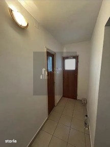 Apartament 2 camere | 65 mp | 5 minute de metrou 1 Decembrie
