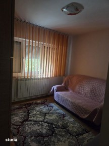 Apartament de vanzare 3 camere