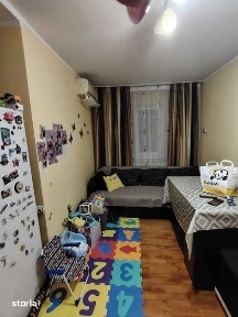 Dorobantilor, Braila