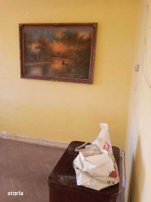 Dorobantilor, Braila