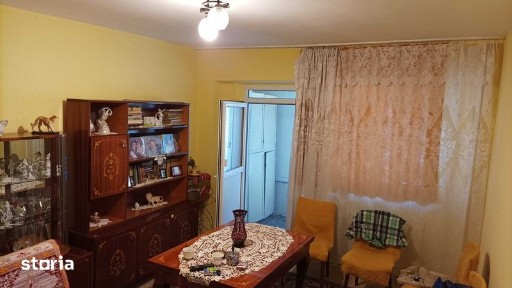 Centru Vechi, Braila