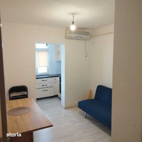 Apartament Calarasi 4 langa santierul naval