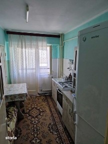Dorobantilor, Braila