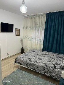 Centru, Bacau