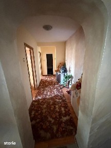 Tomis Nord (Parc Tabacarie)-4 camere, suprafata 88mp, Gaze- 140.000euro