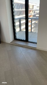 Cortina North || 3 camere || Bucătărie închisă || Comision 0%