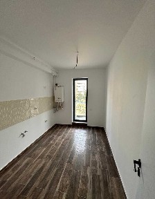 Oferta speciala Metalurgiei