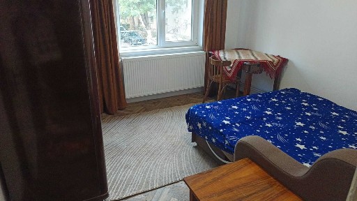 Apartament 3 Camere Zona Centrala