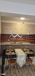 Apartament 3 camere Otopeni | Proximitate aeroport | Parcare inclusa