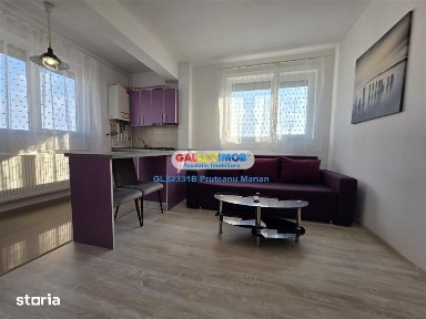 Inchiriere apartament Modern cu 2 camere aproape de strada Rezervelorr