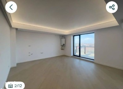 Cortina North || 3 Camere || 2 Dormitoare || Nemobilat || Comision 0%