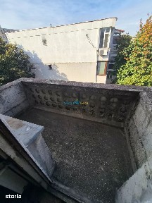 Apartament 3 camere decomandate Narcisa