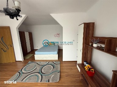 Royal Imobiliare - Vanzare Garsoniera Zona Ultracentrala