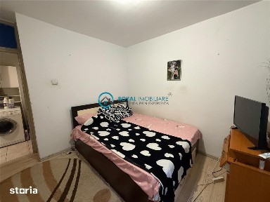 Royal Imobiliare - Vanzare apartament 3 camere zona Mihai Bravu