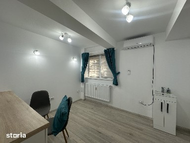 Agentia imobiliara VIGAFON vinde apartament 2 camere Bld.Independentei