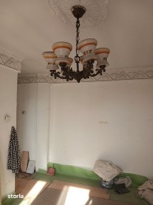 Ultracentral Ploiesti apt 2 camere