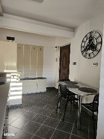 Închiriez apartament 2 camere, Micălaca-zona Miorița