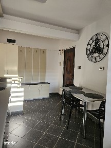 Închiriez apartament 2 camere, Micălaca-zona Miorița