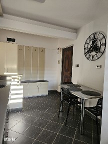 Închiriez apartament 2 camere, Micălaca-zona Miorița