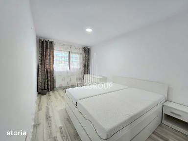 Pet Friendly! Apartament de inchiriat 2 camere in Zorilor
