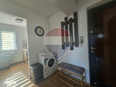 Apartament 2 camere de închiriat | Manastur, Cluj-Napoca