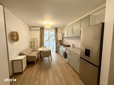 Floresti, Cluj