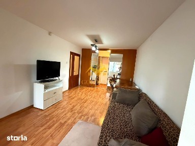 2 Camere decomandate, Zorilor, UTCN,Observatorului, Turzii,Petfriendly