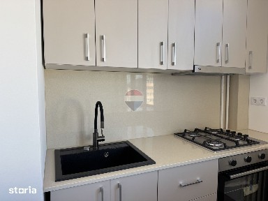 Apartament cu 1 camere de inchiriat in zona Manastur