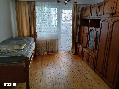 Strada Donath, Grigorescu, Cluj-Napoca, Cluj