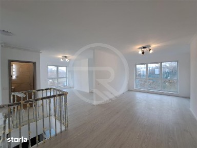 Apartament Tip Penthouse, situat in cartierul Grigorescu!