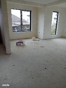 Casă P+M 150 mp cu garaj/toate utilitățile D.va Nord Preț 164.900 Euro