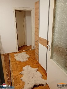 Centru, Arad