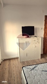 Apartament 2 camere decomandat - Modern, Mobilat & Gata de mutat!