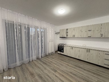 Apartament nou de vanzare faza 5 Avantgarden