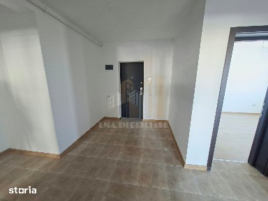 Apartament 3 camere Subcetate City 2 Sanpetru Brasov