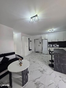 Apartament, 50 m²