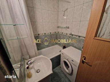 2 Camere de inchiriat | Salajan | Metrou | Mobilat & Utilat |