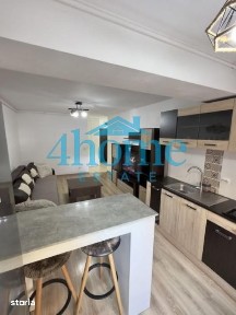 Apartament 2 camere Theodor Pallady | Nicolae Teclu | Metrou