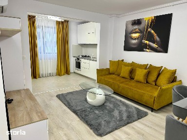 Bulevardul Theodor Pallady, Theodor Pallady, Sectorul 3, Bucuresti