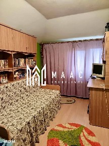 Ramnicu Valcea, Valcea
