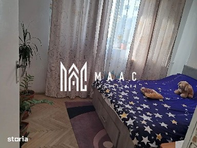 Ramnicu Valcea, Valcea