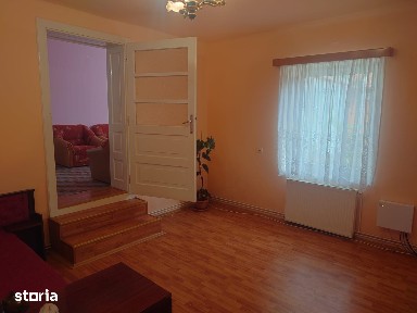 Stupini, Brasov
