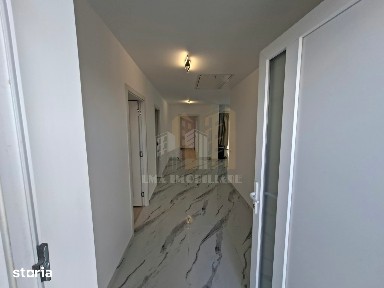 Casa individuala Sanpetru Brasov
